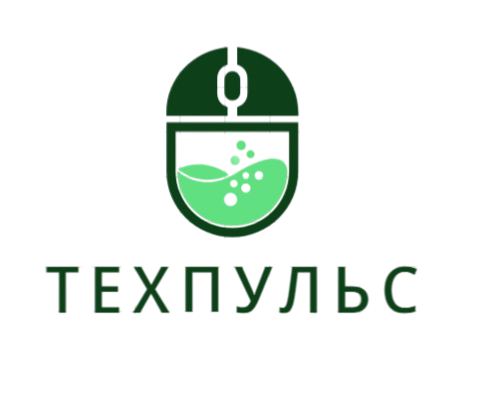 Логотип